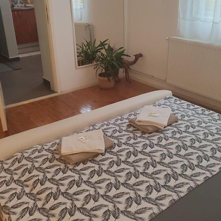 Apartman Centar Крушевац Экстерьер фото