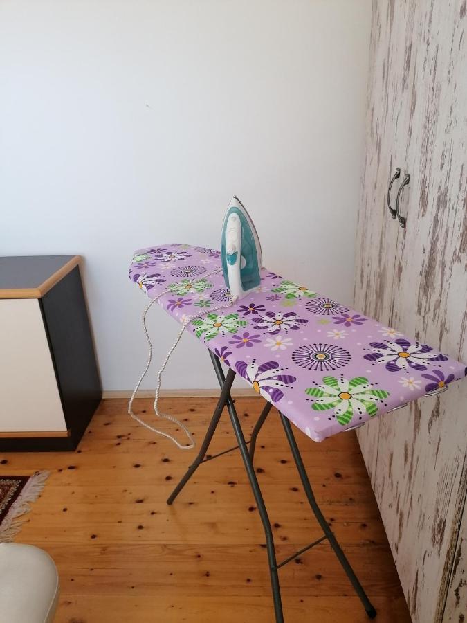 Apartman Centar Крушевац Экстерьер фото