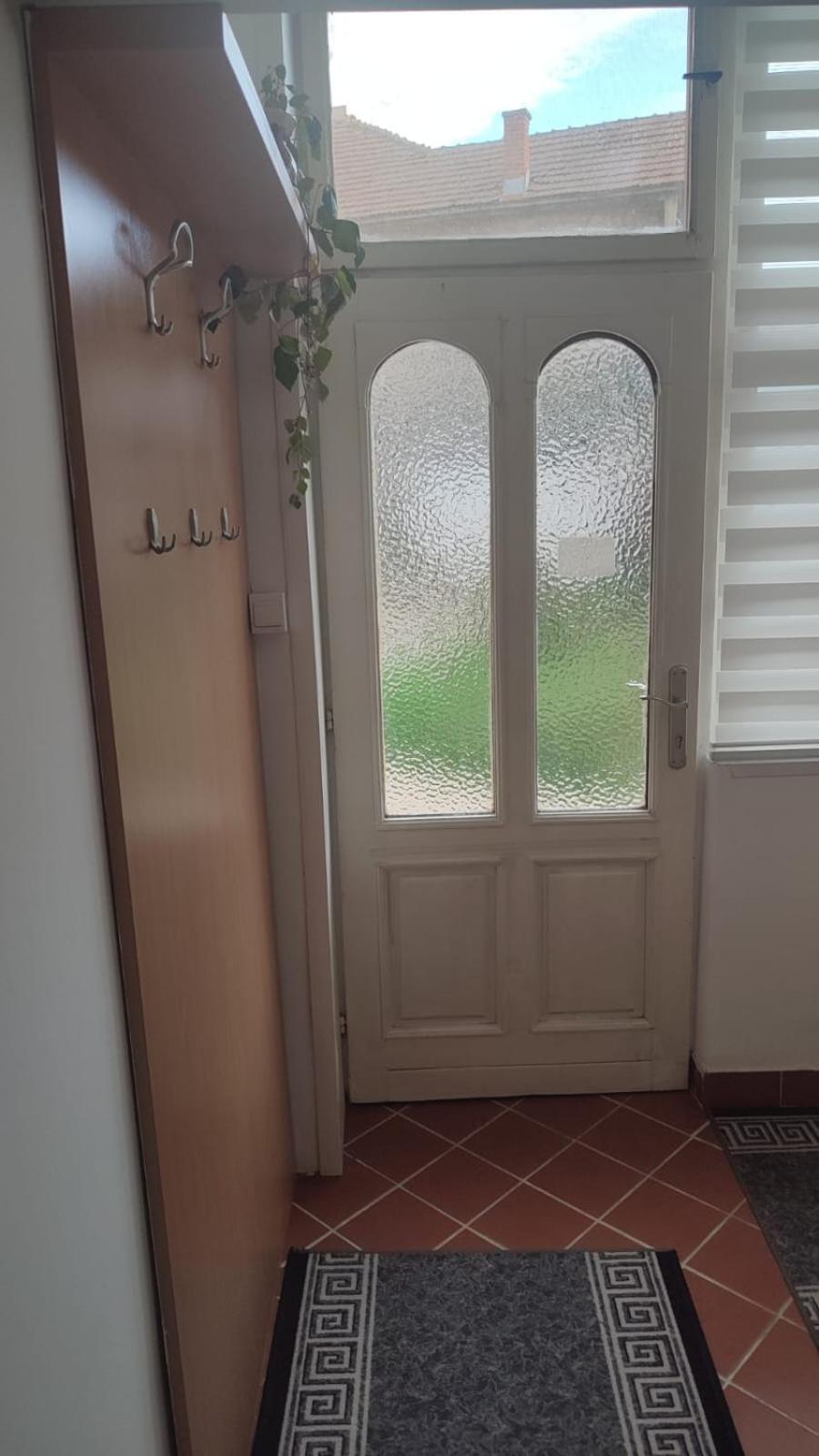 Apartman Centar Крушевац Экстерьер фото