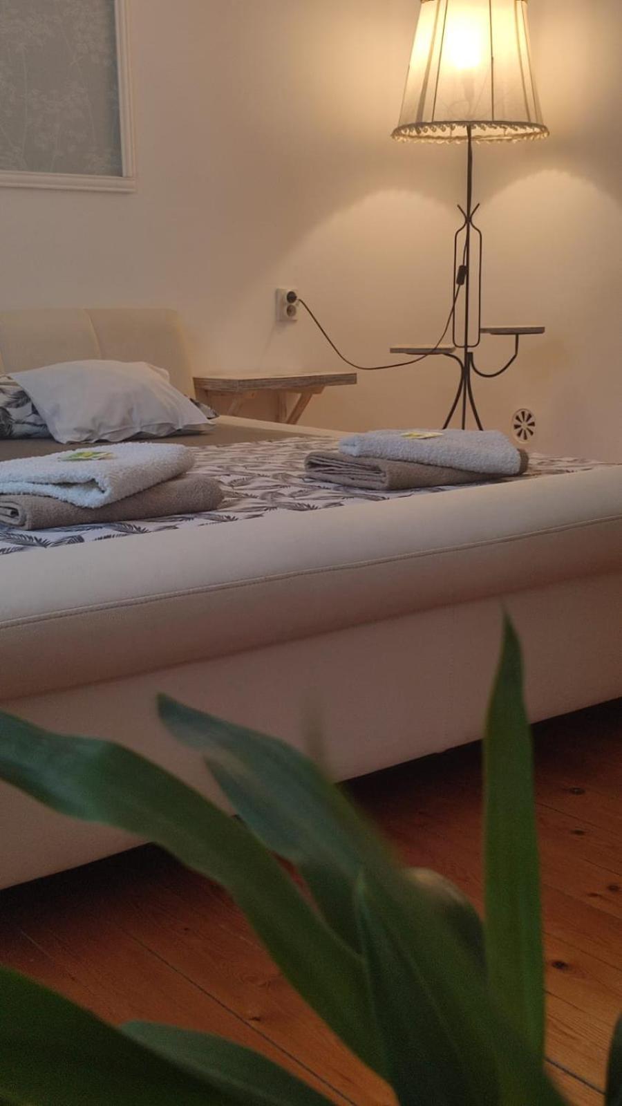 Apartman Centar Крушевац Экстерьер фото