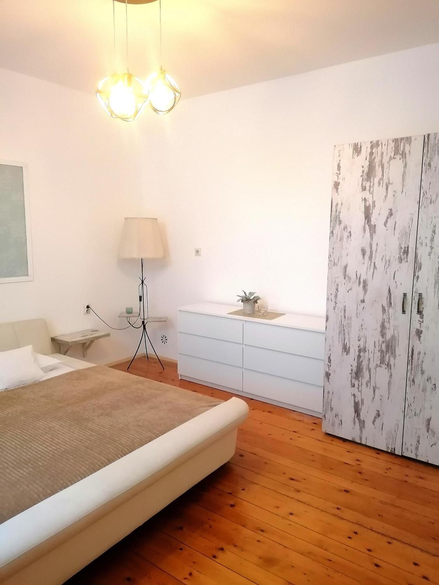 Apartman Centar Крушевац Экстерьер фото