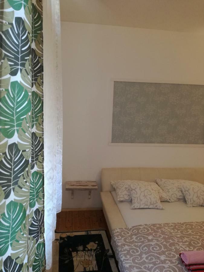 Apartman Centar Крушевац Экстерьер фото