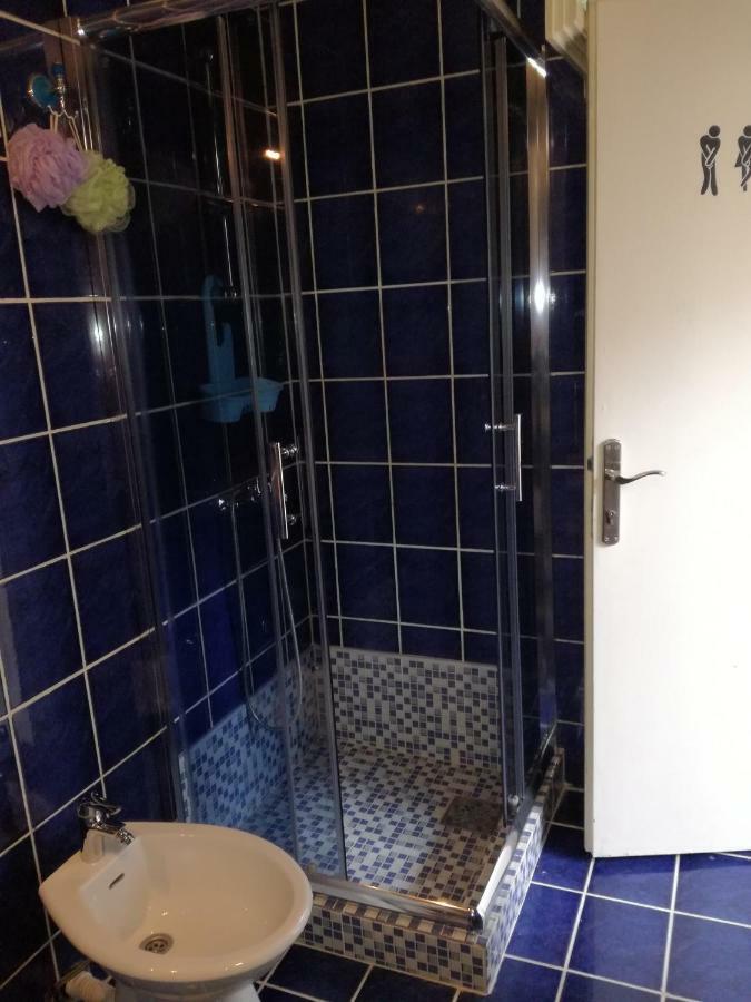 Apartman Centar Крушевац Экстерьер фото